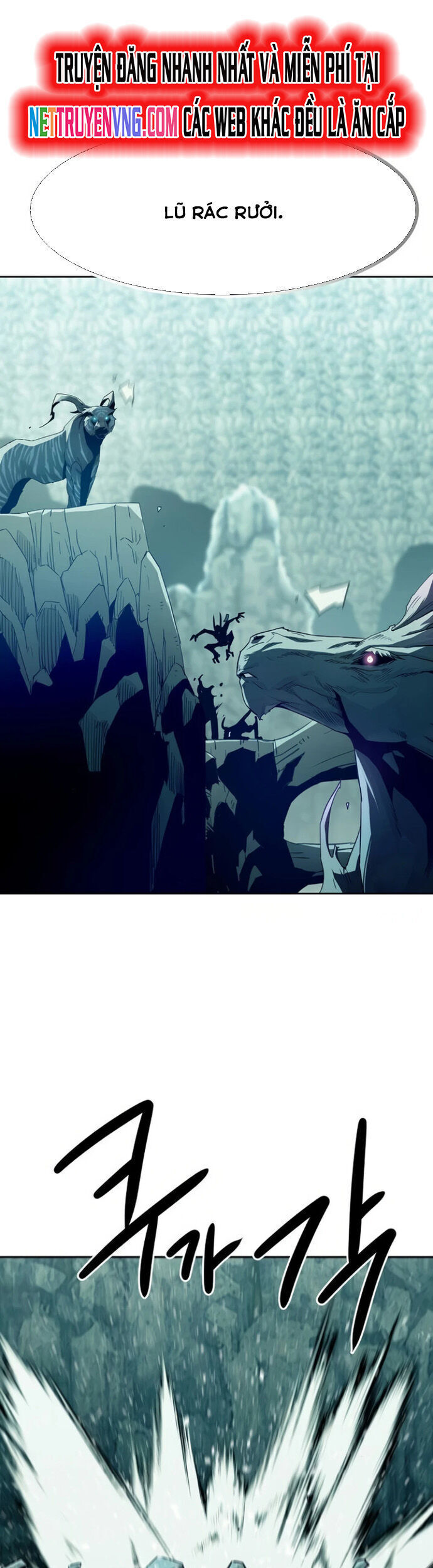 Tiểu Gia Chủ Của Tứ Xuyên Đường Gia Trở Thành Kiếm Thần Chap 60 - Next Chap 61