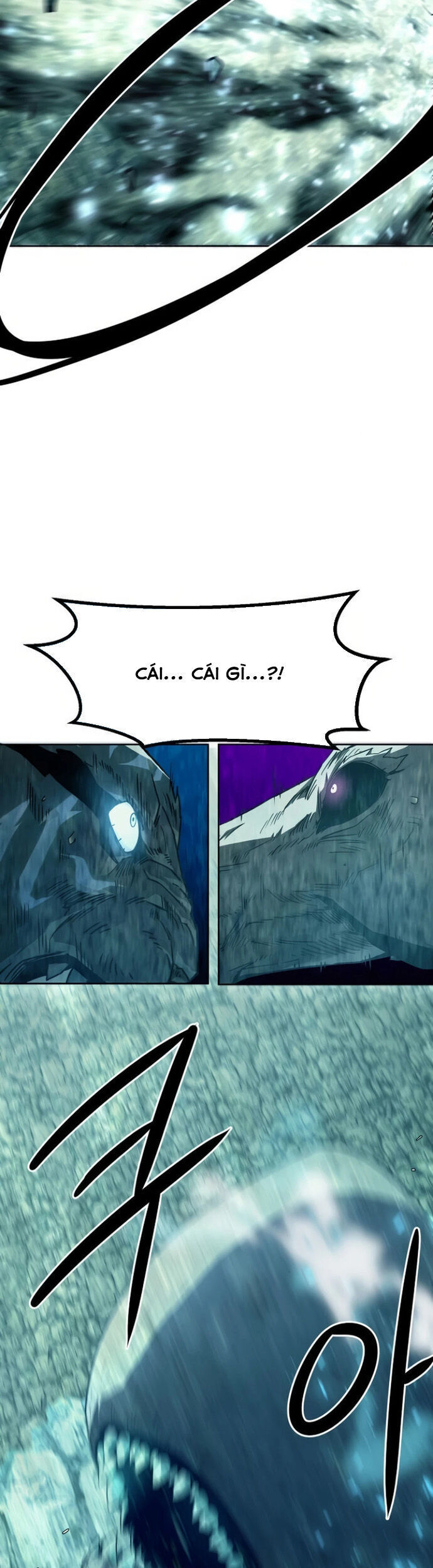 Tiểu Gia Chủ Của Tứ Xuyên Đường Gia Trở Thành Kiếm Thần Chap 60 - Next Chap 61