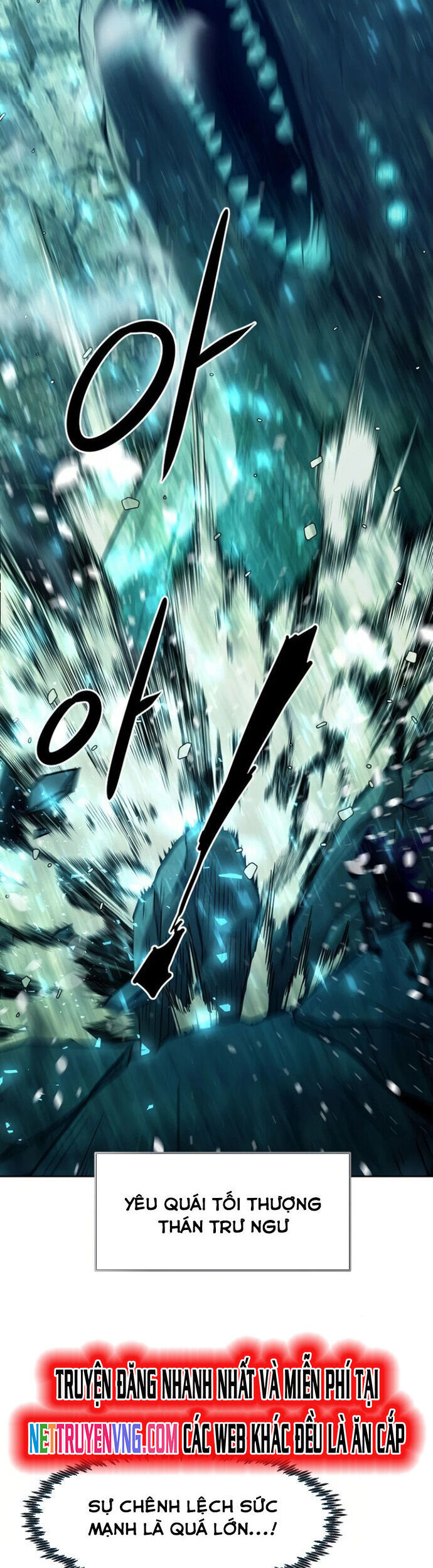 Tiểu Gia Chủ Của Tứ Xuyên Đường Gia Trở Thành Kiếm Thần Chap 60 - Next Chap 61