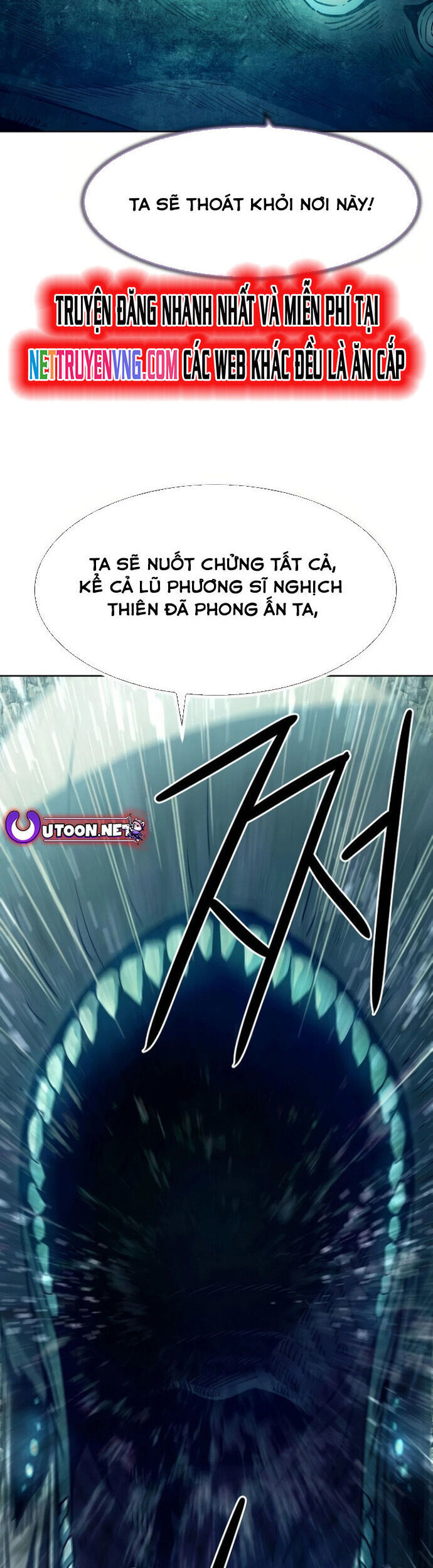 Tiểu Gia Chủ Của Tứ Xuyên Đường Gia Trở Thành Kiếm Thần Chap 60 - Next Chap 61