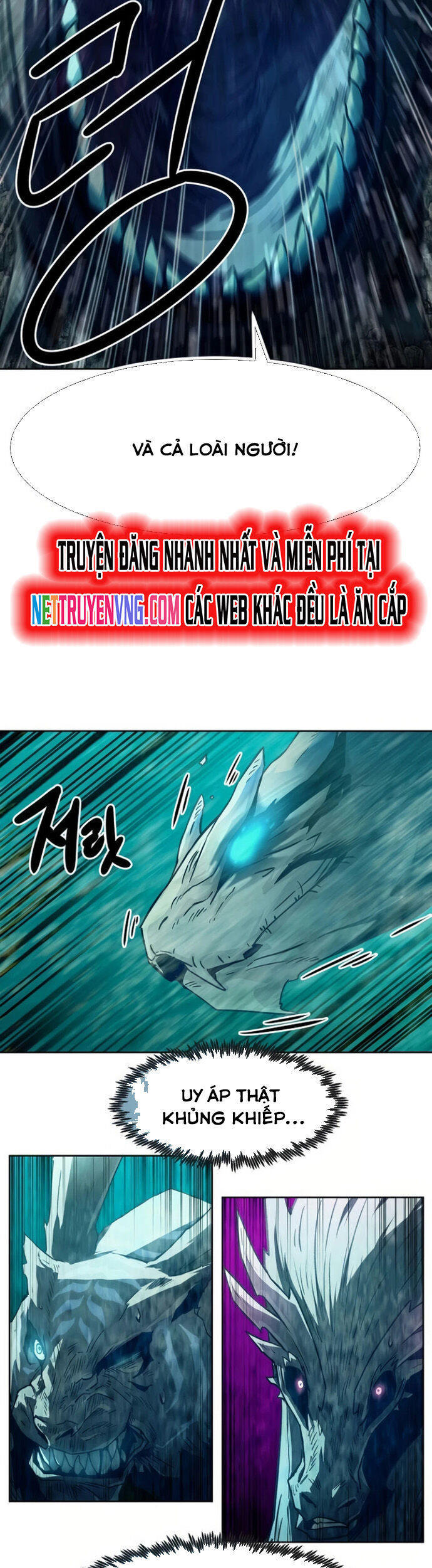 Tiểu Gia Chủ Của Tứ Xuyên Đường Gia Trở Thành Kiếm Thần Chap 60 - Next Chap 61