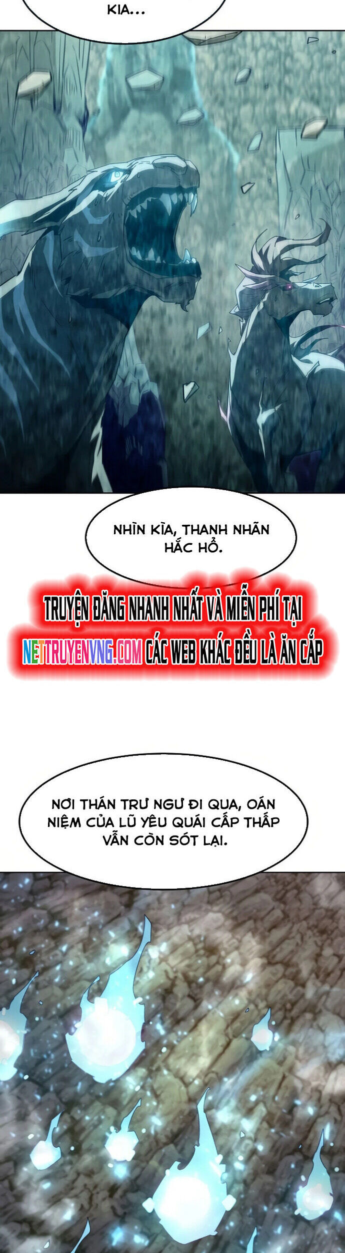 Tiểu Gia Chủ Của Tứ Xuyên Đường Gia Trở Thành Kiếm Thần Chap 60 - Next Chap 61