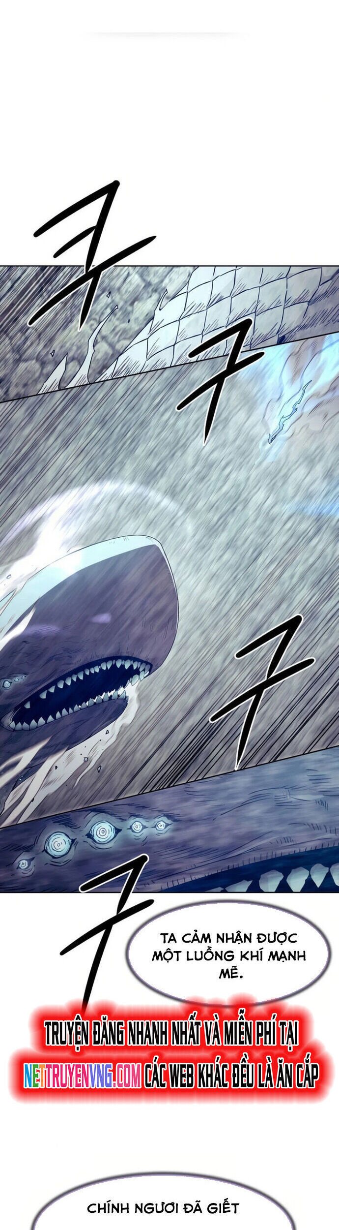 Tiểu Gia Chủ Của Tứ Xuyên Đường Gia Trở Thành Kiếm Thần Chap 60 - Next Chap 61