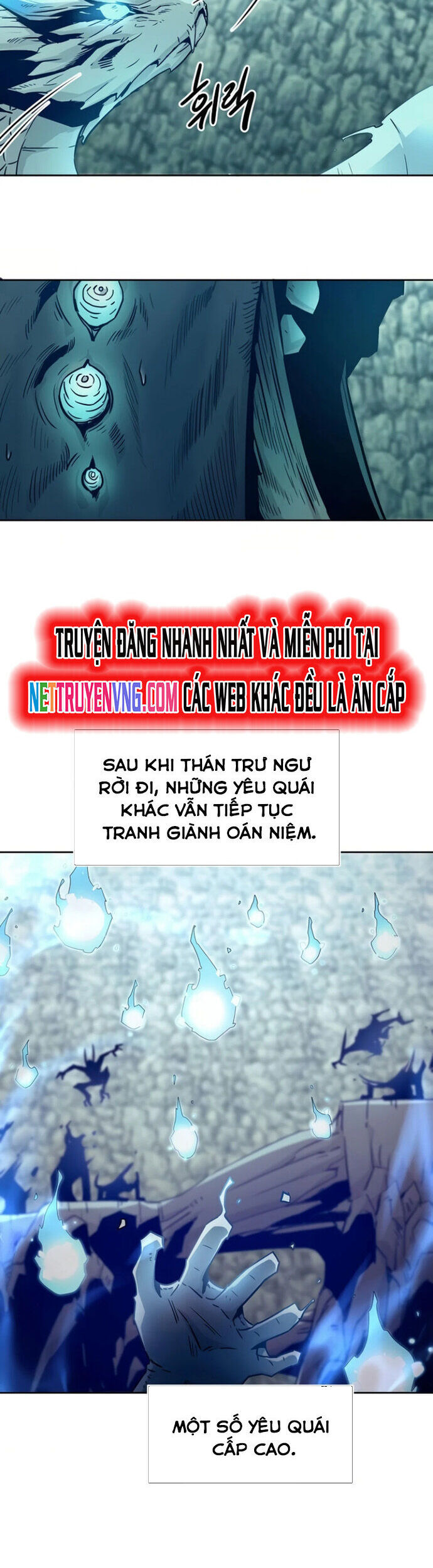 Tiểu Gia Chủ Của Tứ Xuyên Đường Gia Trở Thành Kiếm Thần Chap 60 - Next Chap 61