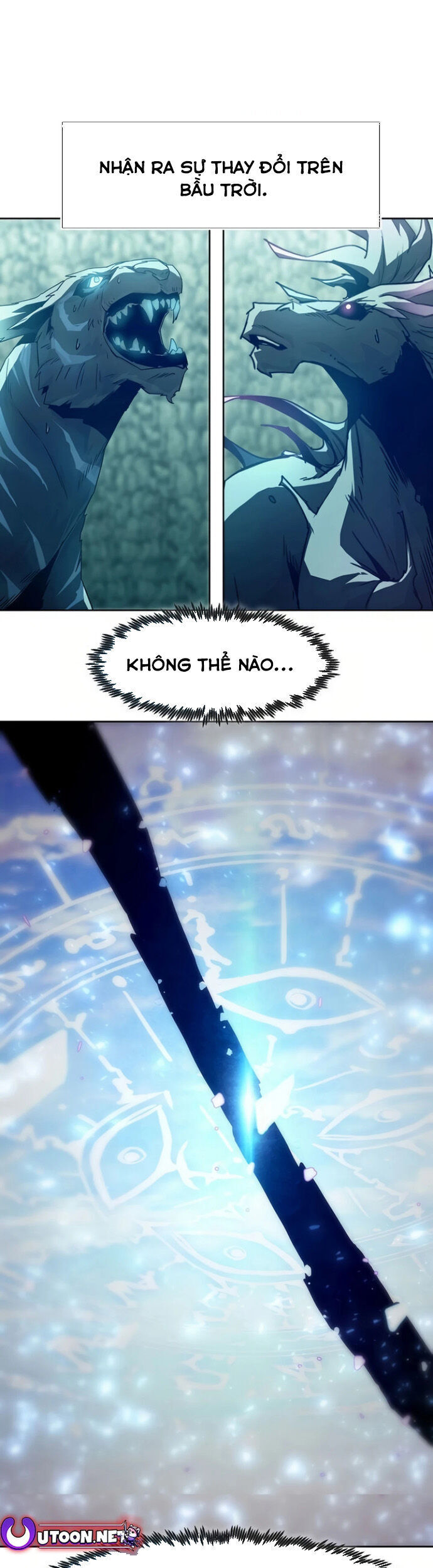Tiểu Gia Chủ Của Tứ Xuyên Đường Gia Trở Thành Kiếm Thần Chap 60 - Next Chap 61