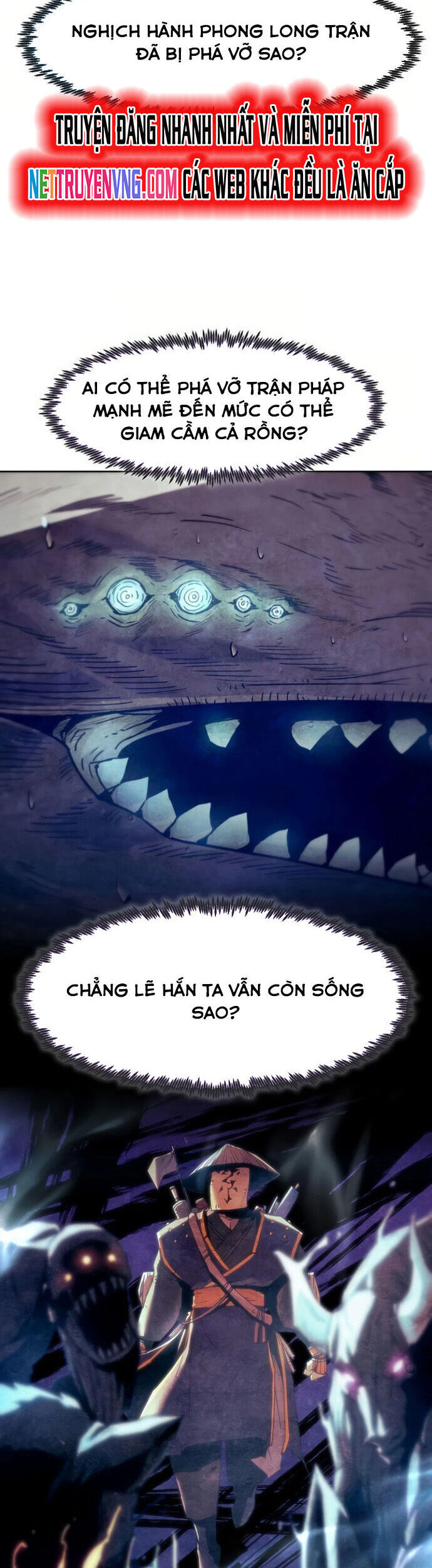 Tiểu Gia Chủ Của Tứ Xuyên Đường Gia Trở Thành Kiếm Thần Chap 60 - Next Chap 61