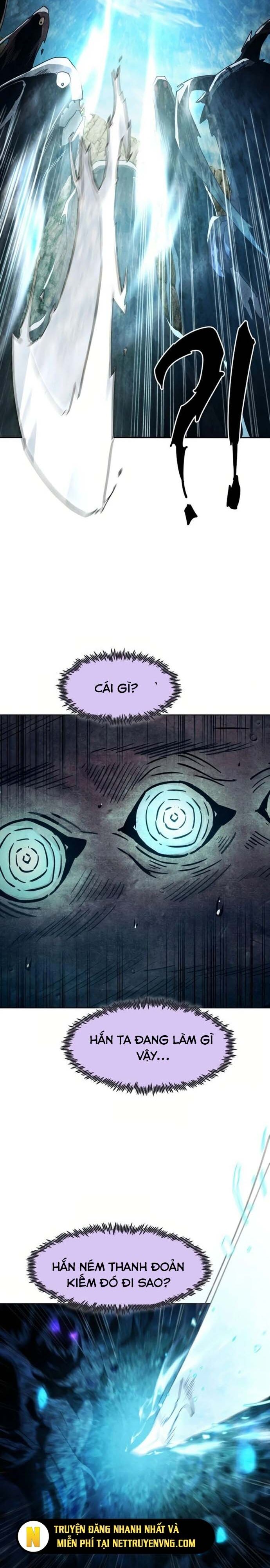 Tiểu Gia Chủ Của Tứ Xuyên Đường Gia Trở Thành Kiếm Thần Chap 61 - Next Chap 62