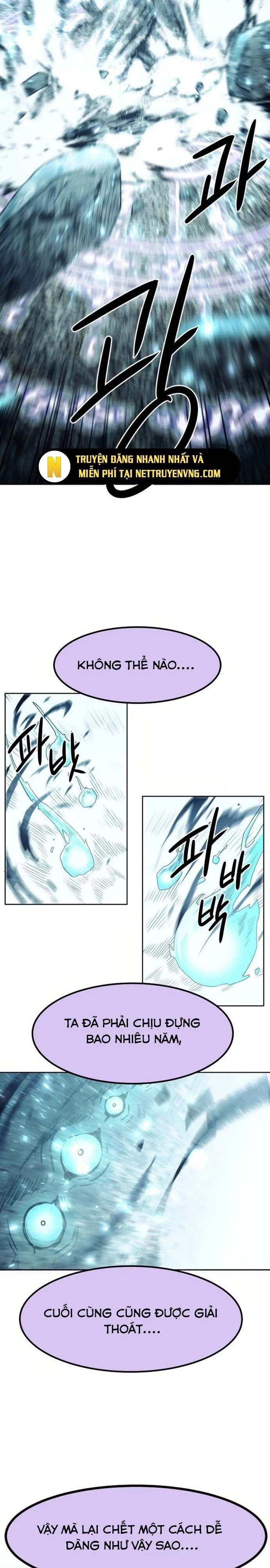 Tiểu Gia Chủ Của Tứ Xuyên Đường Gia Trở Thành Kiếm Thần Chap 61 - Next Chap 62