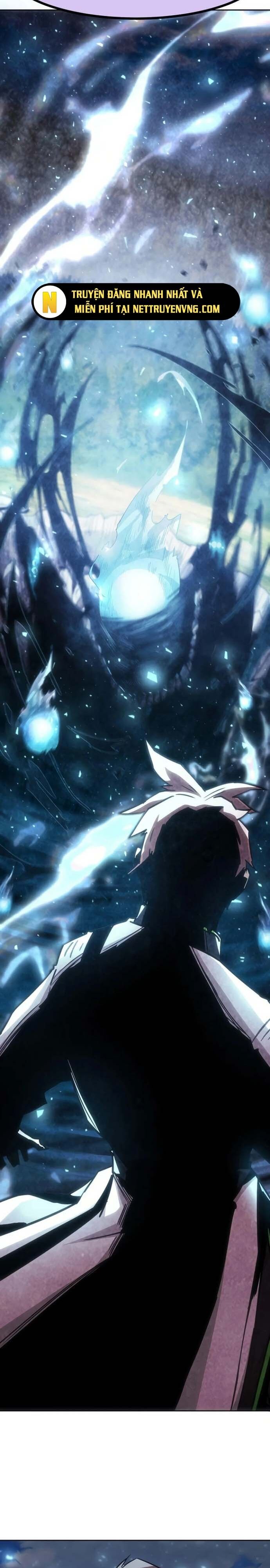 Tiểu Gia Chủ Của Tứ Xuyên Đường Gia Trở Thành Kiếm Thần Chap 61 - Next Chap 62