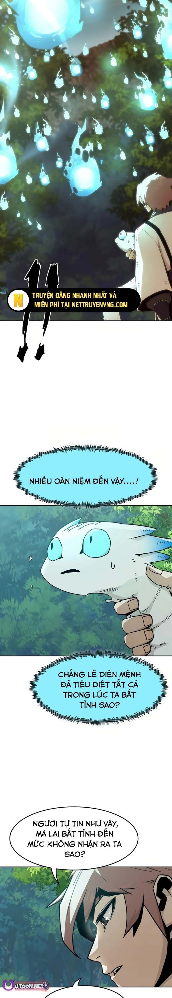 Tiểu Gia Chủ Của Tứ Xuyên Đường Gia Trở Thành Kiếm Thần Chap 61 - Next Chap 62