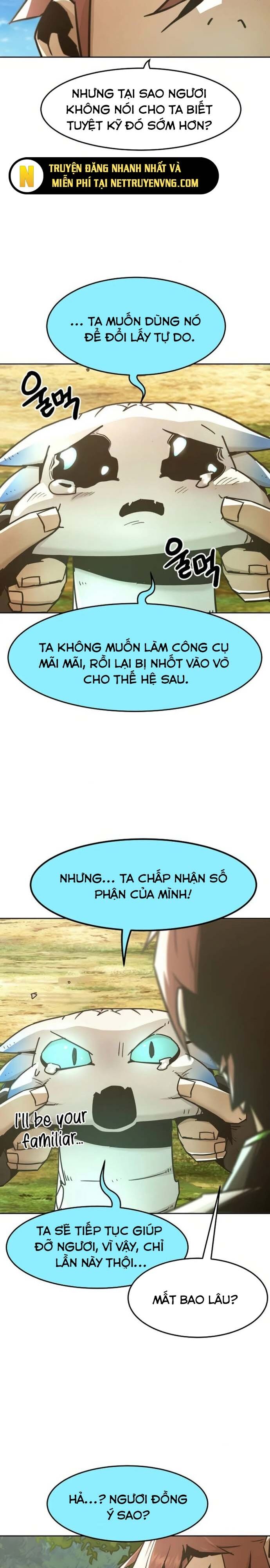 Tiểu Gia Chủ Của Tứ Xuyên Đường Gia Trở Thành Kiếm Thần Chap 61 - Next Chap 62