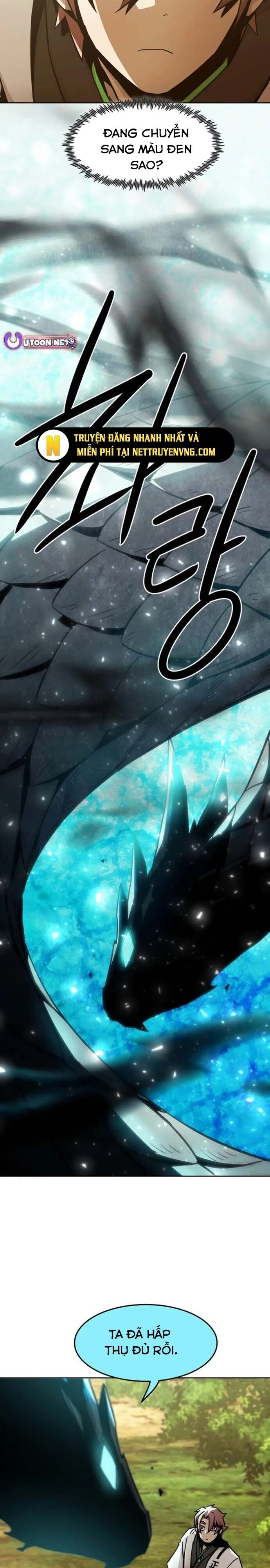 Tiểu Gia Chủ Của Tứ Xuyên Đường Gia Trở Thành Kiếm Thần Chap 61 - Next Chap 62