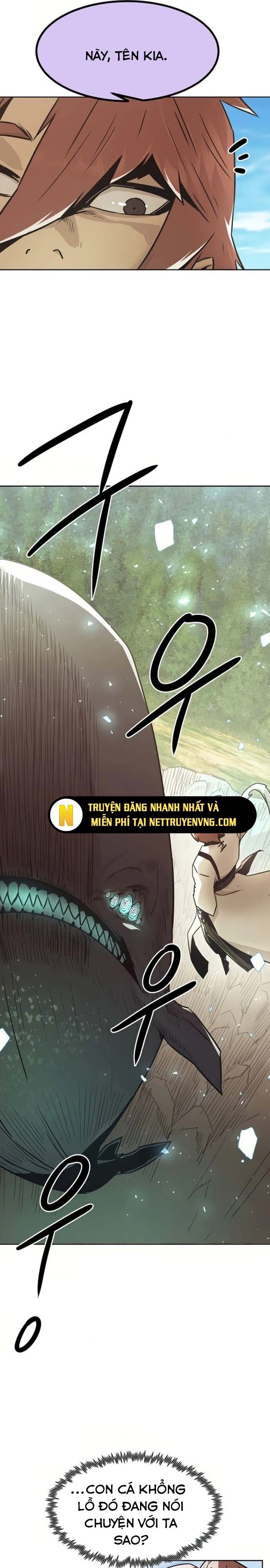 Tiểu Gia Chủ Của Tứ Xuyên Đường Gia Trở Thành Kiếm Thần Chap 61 - Next Chap 62