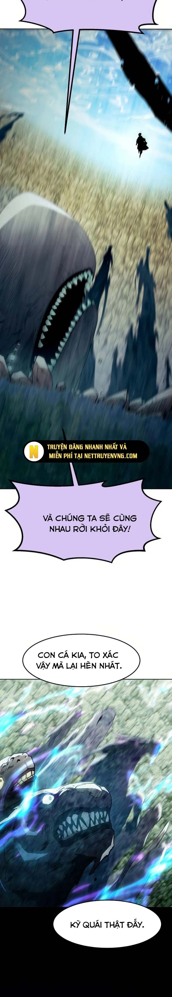 Tiểu Gia Chủ Của Tứ Xuyên Đường Gia Trở Thành Kiếm Thần Chap 61 - Next Chap 62