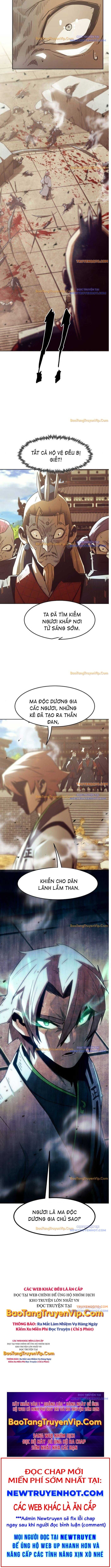 Tiểu Gia Chủ Của Tứ Xuyên Đường Gia Trở Thành Kiếm Thần Chap 62 - Next Chap 63