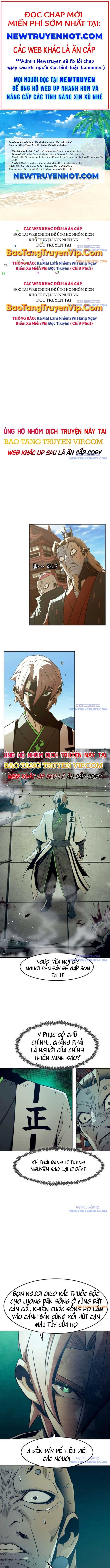Tiểu Gia Chủ Của Tứ Xuyên Đường Gia Trở Thành Kiếm Thần Chap 63 - Next Chap 64