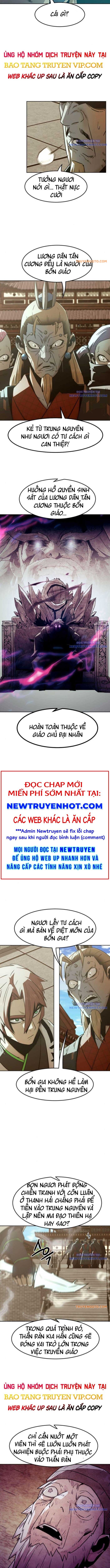 Tiểu Gia Chủ Của Tứ Xuyên Đường Gia Trở Thành Kiếm Thần Chap 63 - Next Chap 64