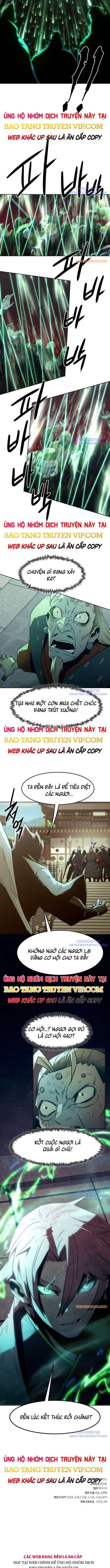 Tiểu Gia Chủ Của Tứ Xuyên Đường Gia Trở Thành Kiếm Thần Chap 63 - Next Chap 64