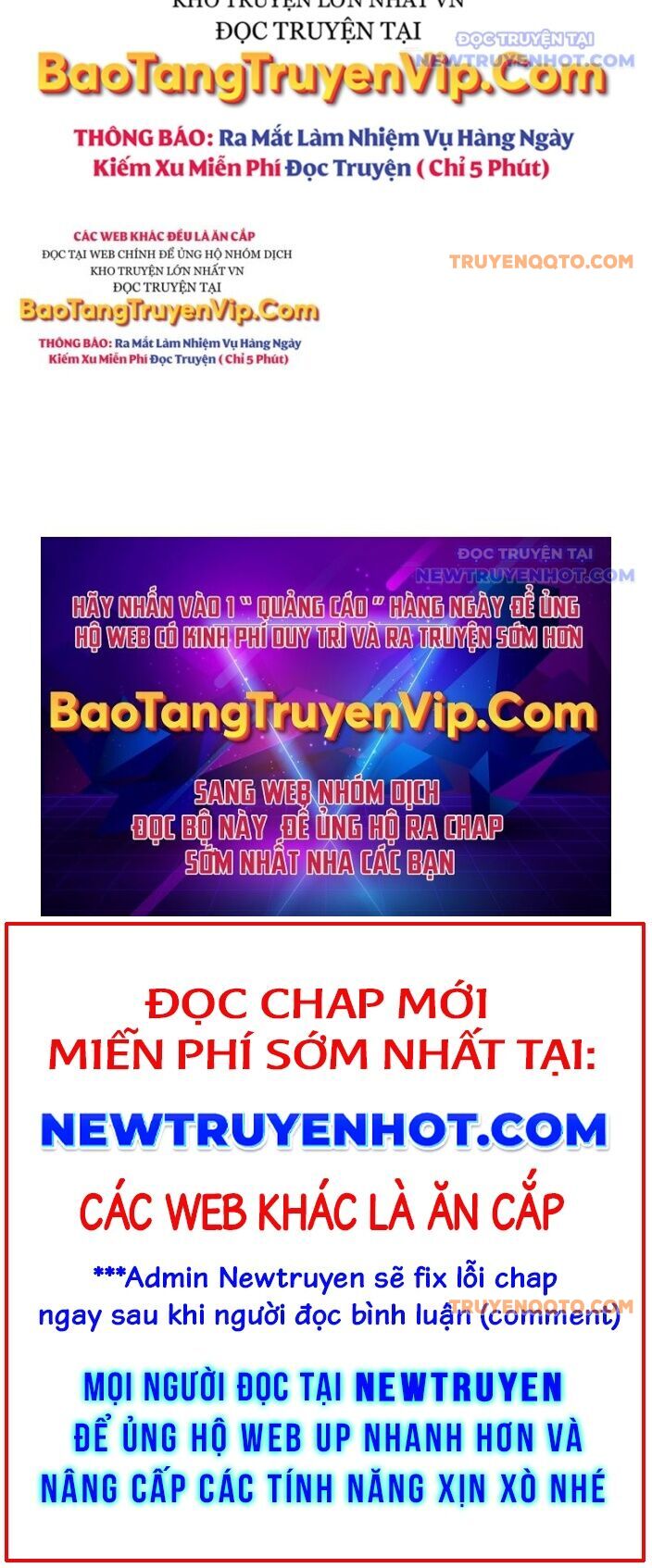 Tiểu Gia Chủ Của Tứ Xuyên Đường Gia Trở Thành Kiếm Thần Chap 63 - Next Chap 64