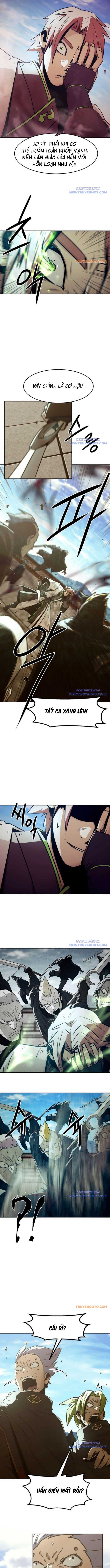 Tiểu Gia Chủ Của Tứ Xuyên Đường Gia Trở Thành Kiếm Thần Chap 63 - Next Chap 64