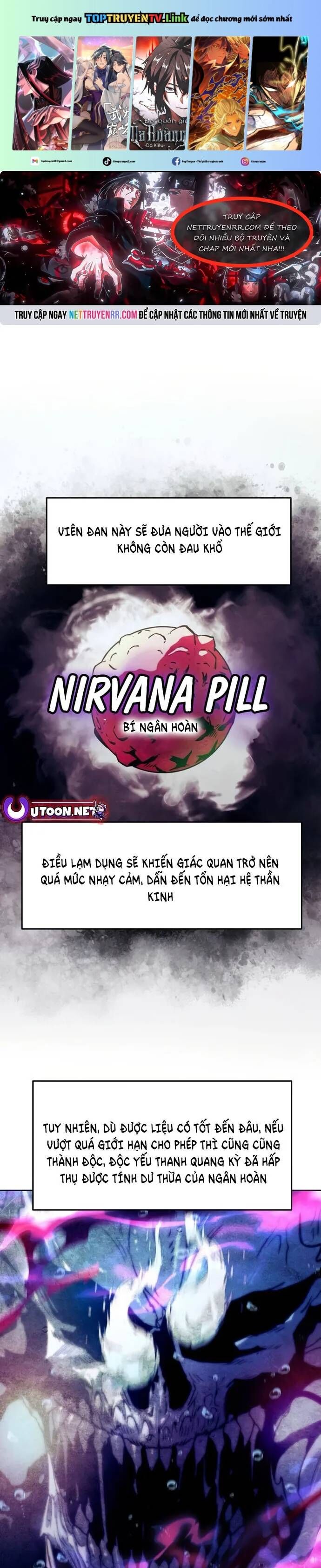 Tiểu Gia Chủ Của Tứ Xuyên Đường Gia Trở Thành Kiếm Thần Chap 64 - Next Chap 65
