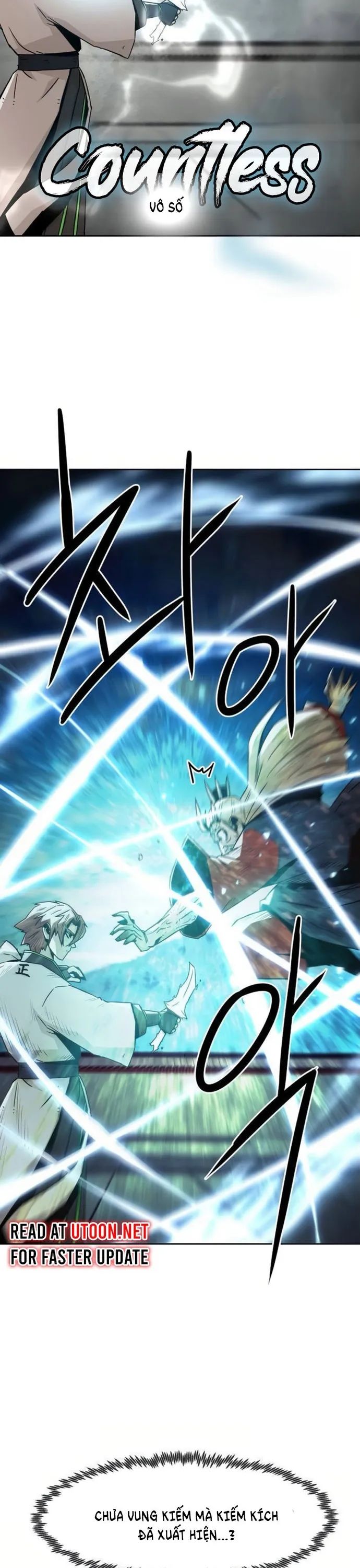 Tiểu Gia Chủ Của Tứ Xuyên Đường Gia Trở Thành Kiếm Thần Chap 64 - Next Chap 65