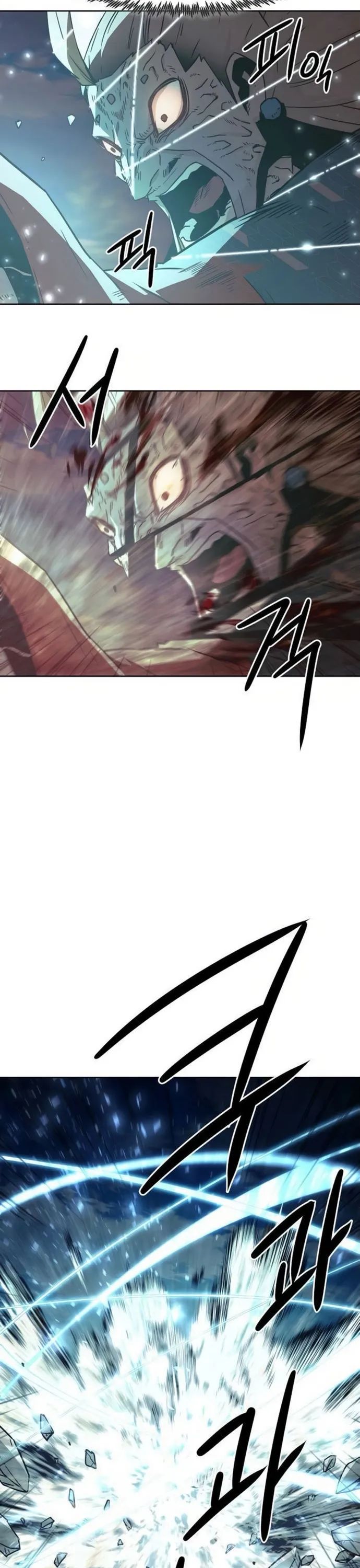 Tiểu Gia Chủ Của Tứ Xuyên Đường Gia Trở Thành Kiếm Thần Chap 64 - Next Chap 65