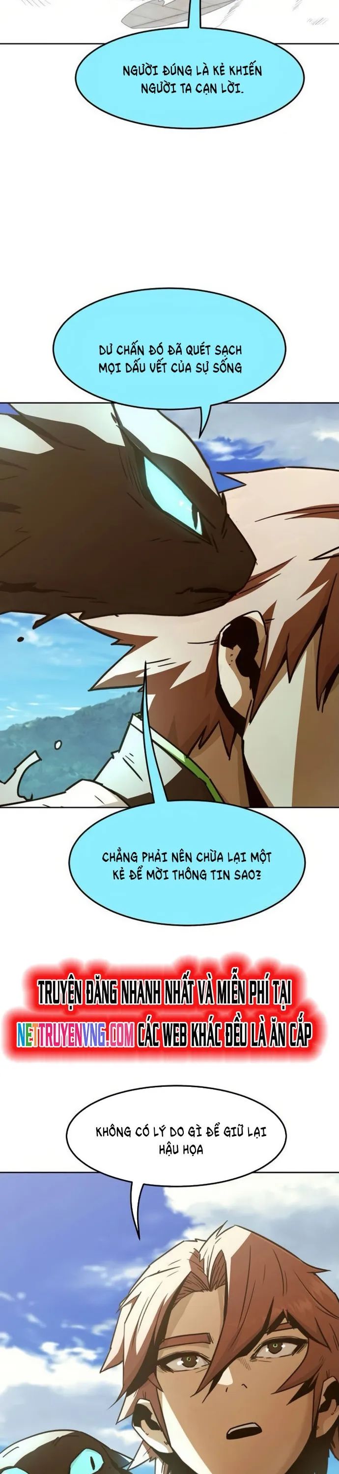 Tiểu Gia Chủ Của Tứ Xuyên Đường Gia Trở Thành Kiếm Thần Chap 64 - Next Chap 65