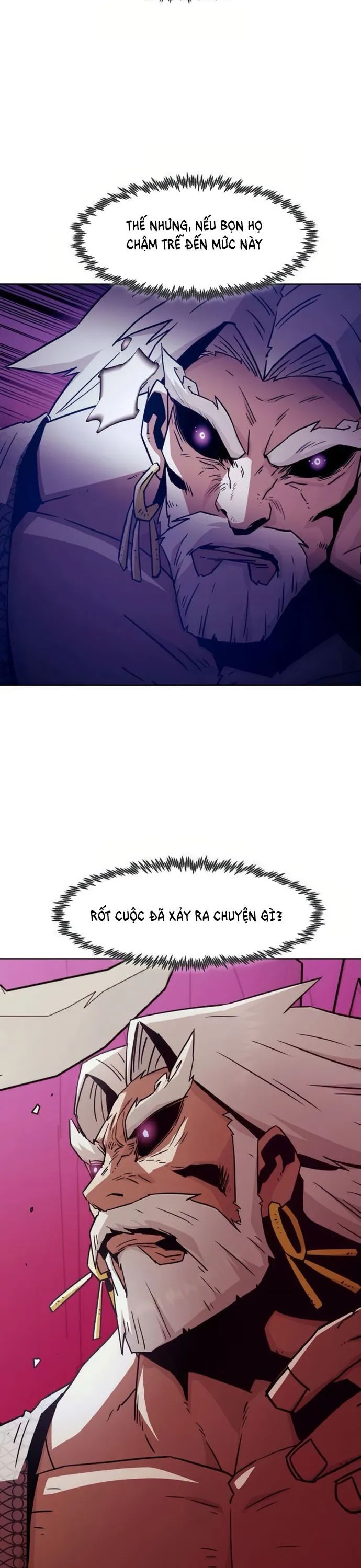 Tiểu Gia Chủ Của Tứ Xuyên Đường Gia Trở Thành Kiếm Thần Chap 64 - Next Chap 65