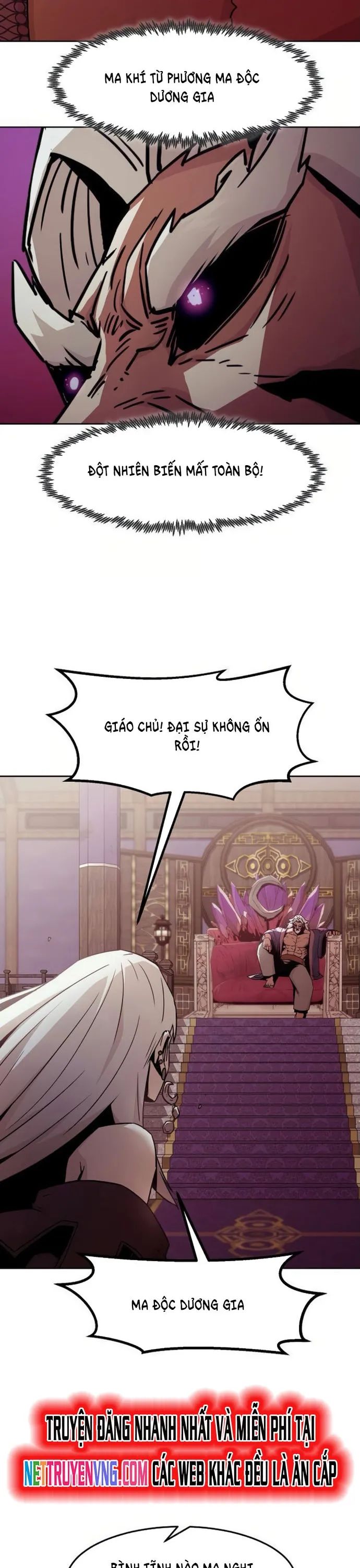 Tiểu Gia Chủ Của Tứ Xuyên Đường Gia Trở Thành Kiếm Thần Chap 64 - Next Chap 65