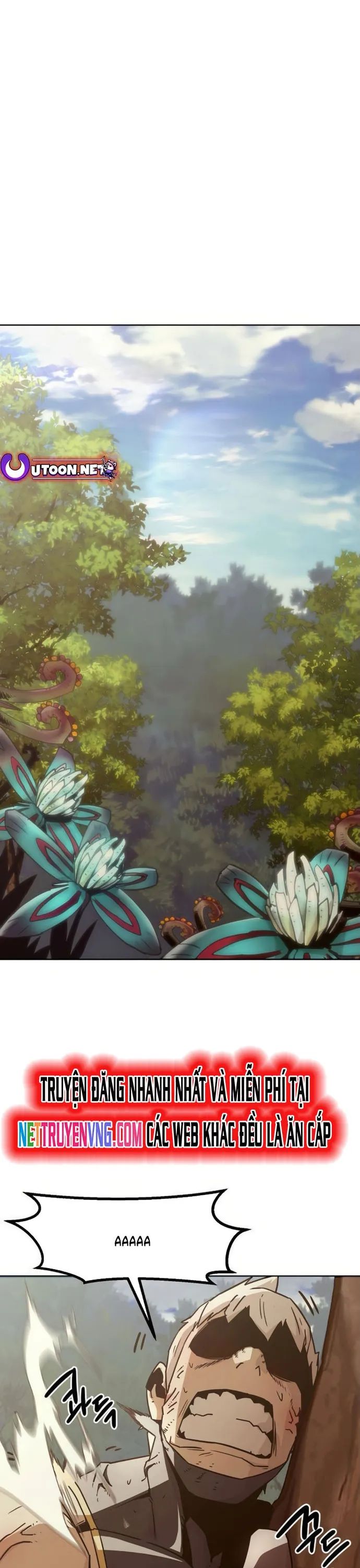 Tiểu Gia Chủ Của Tứ Xuyên Đường Gia Trở Thành Kiếm Thần Chap 64 - Next Chap 65