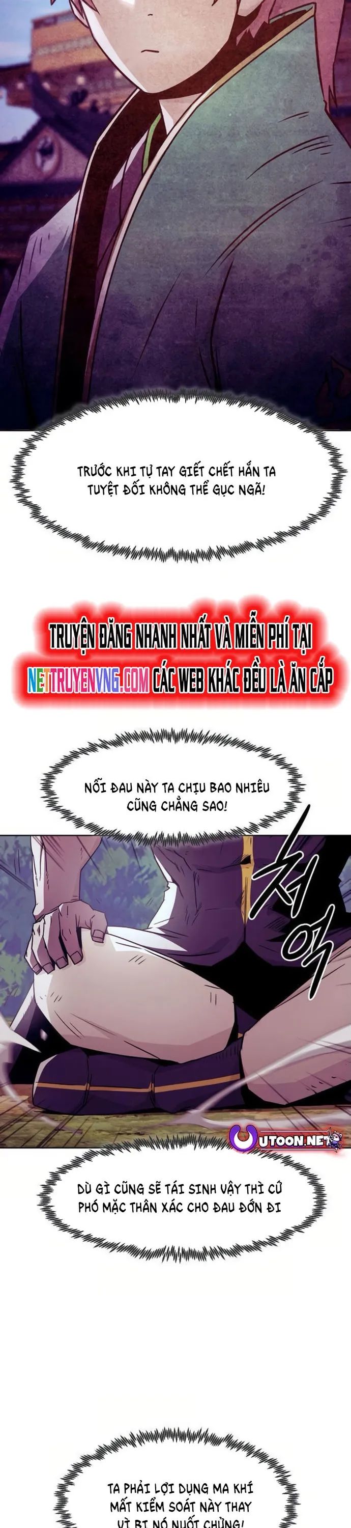 Tiểu Gia Chủ Của Tứ Xuyên Đường Gia Trở Thành Kiếm Thần Chap 64 - Next Chap 65
