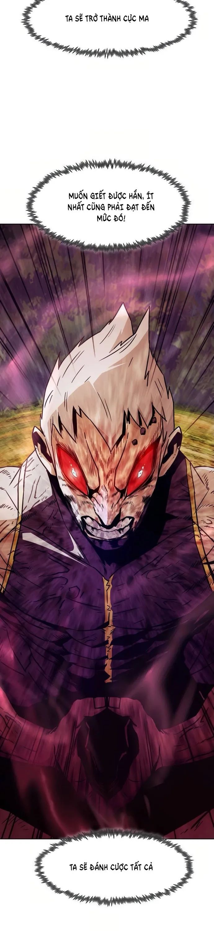 Tiểu Gia Chủ Của Tứ Xuyên Đường Gia Trở Thành Kiếm Thần Chap 64 - Next Chap 65