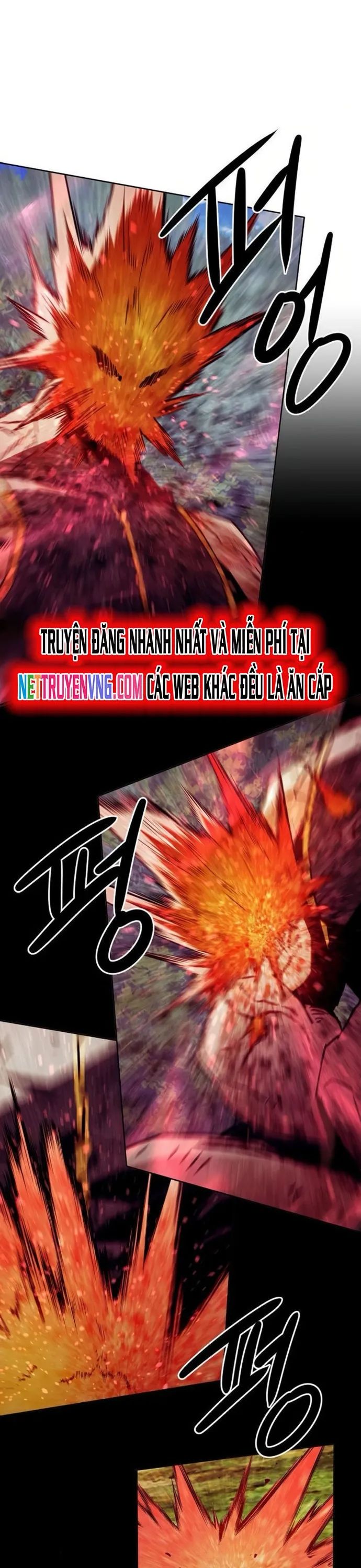 Tiểu Gia Chủ Của Tứ Xuyên Đường Gia Trở Thành Kiếm Thần Chap 64 - Next Chap 65