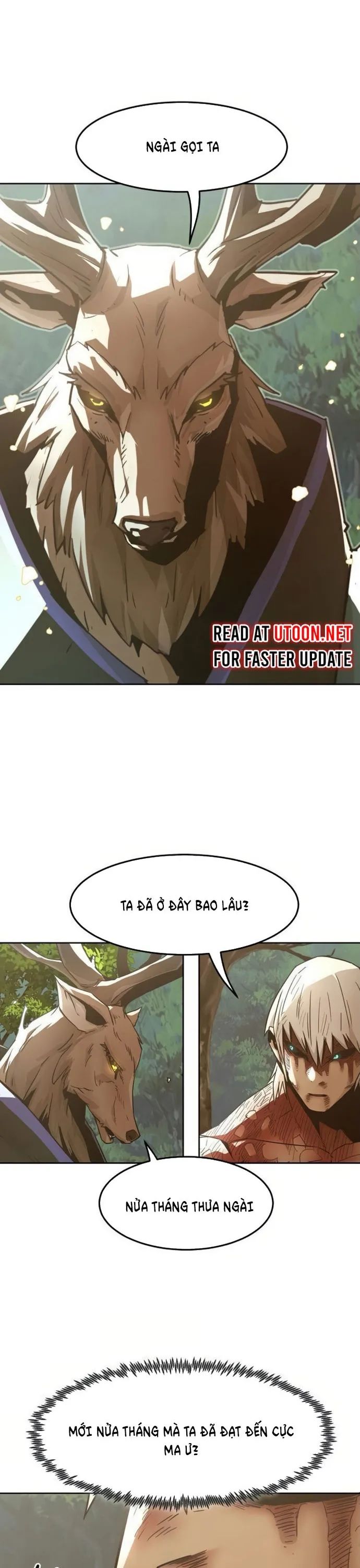 Tiểu Gia Chủ Của Tứ Xuyên Đường Gia Trở Thành Kiếm Thần Chap 64 - Next Chap 65