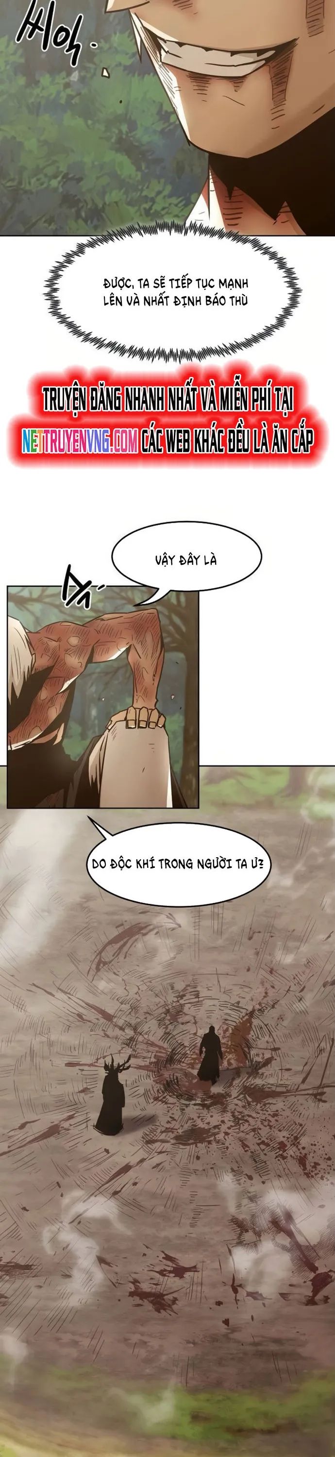 Tiểu Gia Chủ Của Tứ Xuyên Đường Gia Trở Thành Kiếm Thần Chap 64 - Next Chap 65