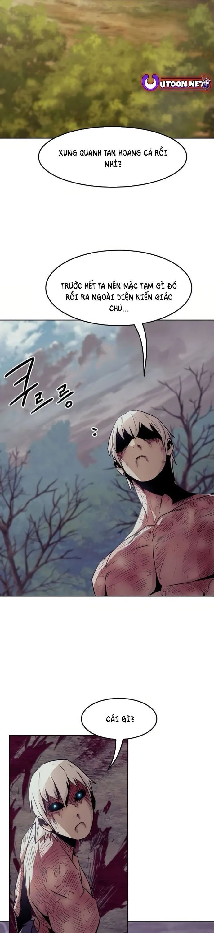 Tiểu Gia Chủ Của Tứ Xuyên Đường Gia Trở Thành Kiếm Thần Chap 64 - Next Chap 65