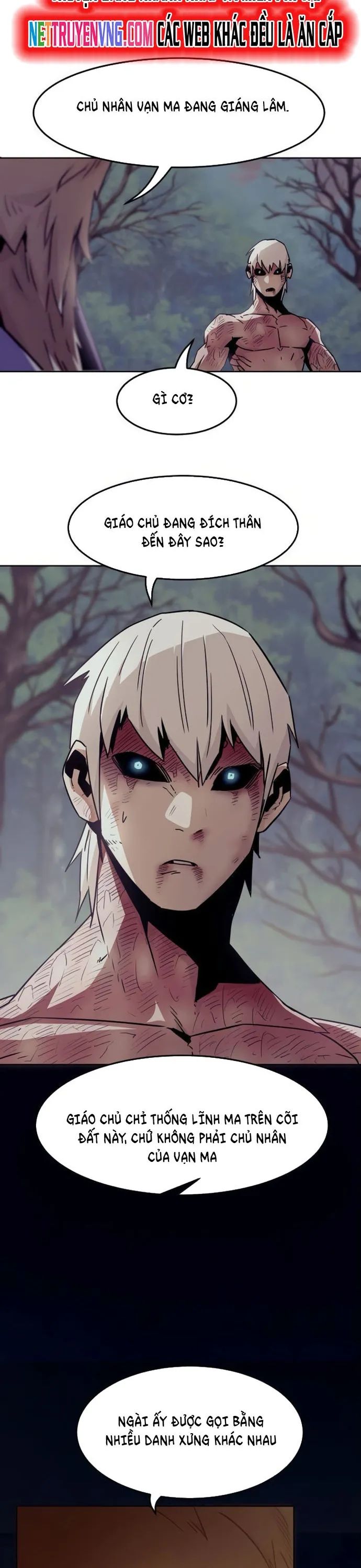 Tiểu Gia Chủ Của Tứ Xuyên Đường Gia Trở Thành Kiếm Thần Chap 64 - Next Chap 65