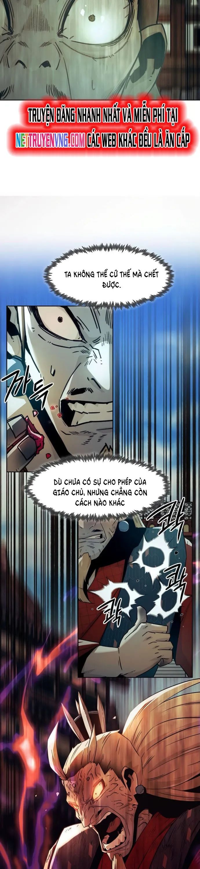 Tiểu Gia Chủ Của Tứ Xuyên Đường Gia Trở Thành Kiếm Thần Chap 64 - Next Chap 65