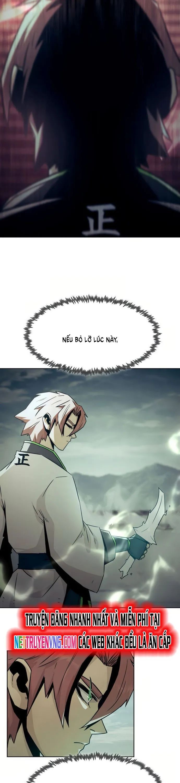 Tiểu Gia Chủ Của Tứ Xuyên Đường Gia Trở Thành Kiếm Thần Chap 64 - Next Chap 65