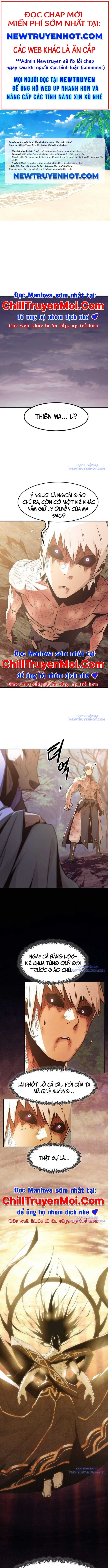 Tiểu Gia Chủ Của Tứ Xuyên Đường Gia Trở Thành Kiếm Thần Chap 65 - Next Chap 66