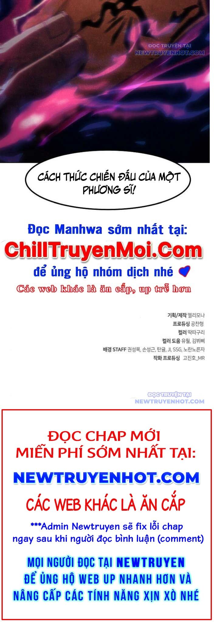 Tiểu Gia Chủ Của Tứ Xuyên Đường Gia Trở Thành Kiếm Thần Chap 65 - Next Chap 66