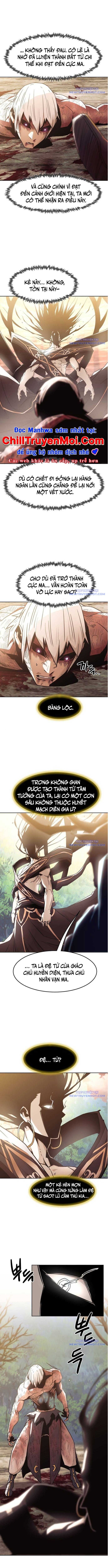 Tiểu Gia Chủ Của Tứ Xuyên Đường Gia Trở Thành Kiếm Thần Chap 65 - Next Chap 66