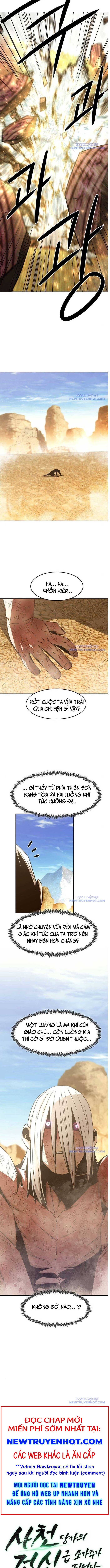 Tiểu Gia Chủ Của Tứ Xuyên Đường Gia Trở Thành Kiếm Thần Chap 65 - Next Chap 66