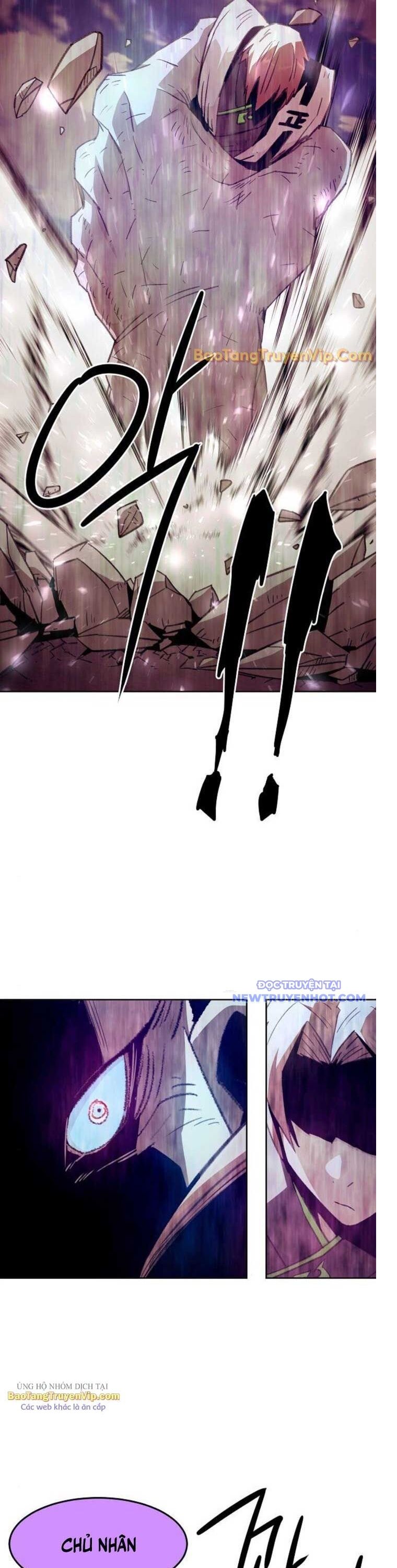 Tiểu Gia Chủ Của Tứ Xuyên Đường Gia Trở Thành Kiếm Thần Chap 66 - Next Chap 67