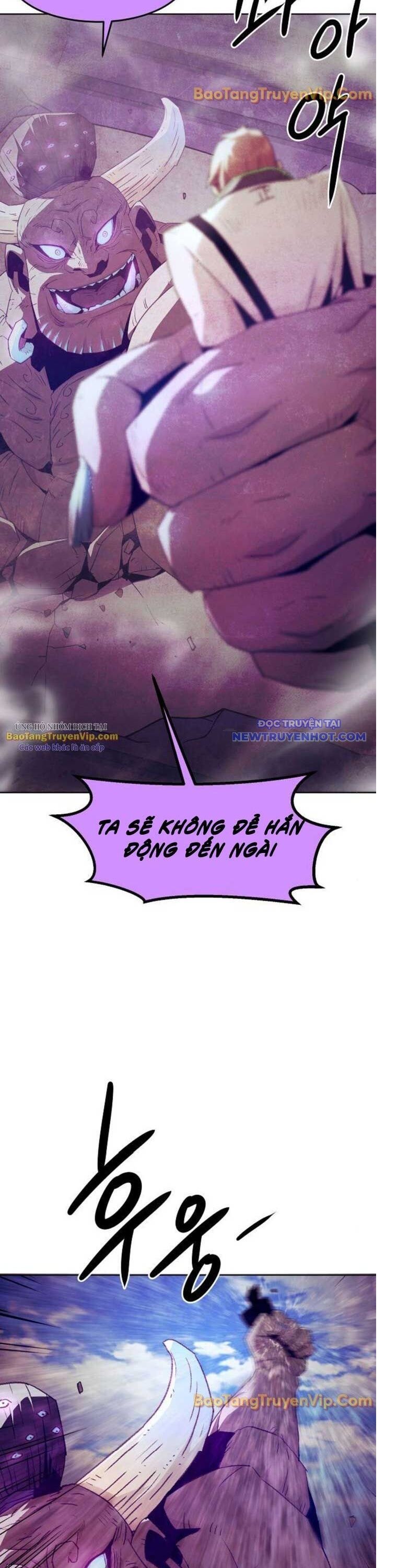 Tiểu Gia Chủ Của Tứ Xuyên Đường Gia Trở Thành Kiếm Thần Chap 66 - Next Chap 67