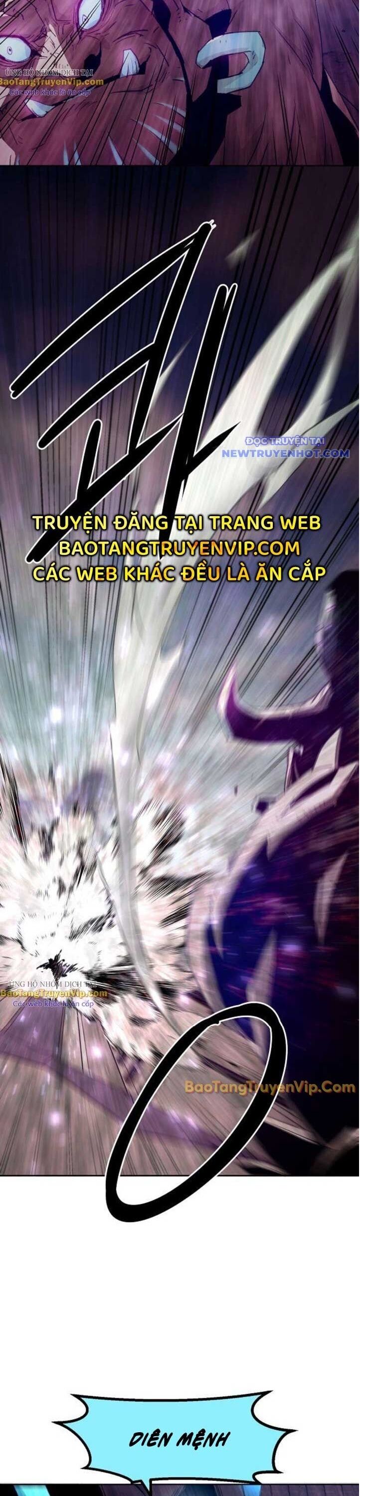 Tiểu Gia Chủ Của Tứ Xuyên Đường Gia Trở Thành Kiếm Thần Chap 66 - Next Chap 67