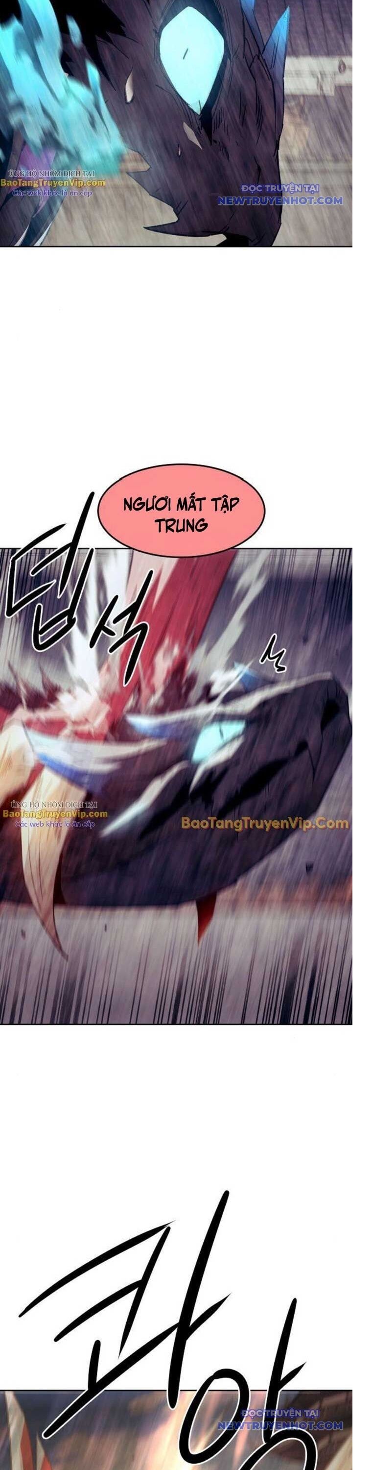 Tiểu Gia Chủ Của Tứ Xuyên Đường Gia Trở Thành Kiếm Thần Chap 66 - Next Chap 67