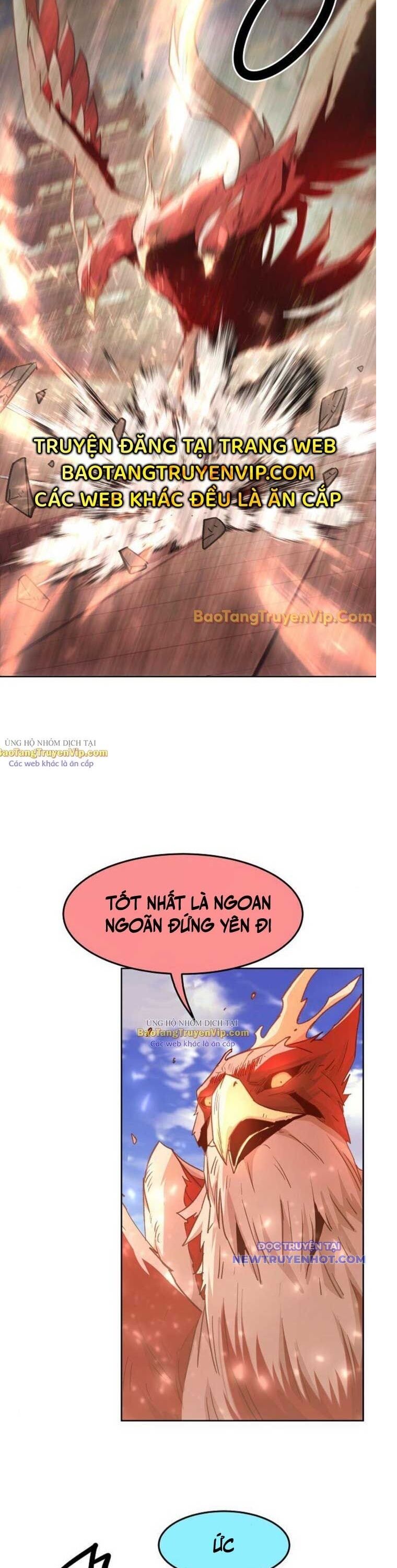 Tiểu Gia Chủ Của Tứ Xuyên Đường Gia Trở Thành Kiếm Thần Chap 66 - Next Chap 67