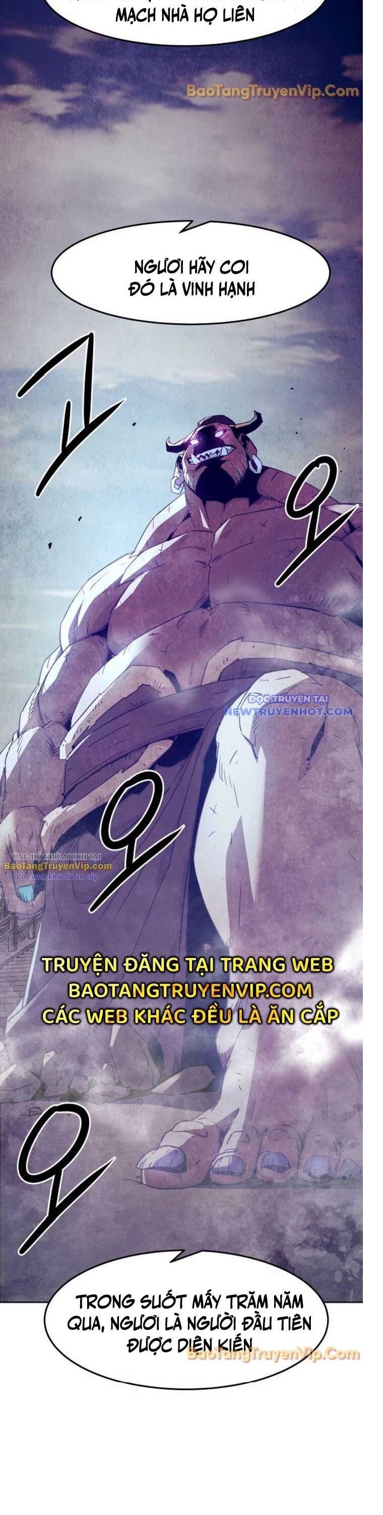 Tiểu Gia Chủ Của Tứ Xuyên Đường Gia Trở Thành Kiếm Thần Chap 66 - Next Chap 67